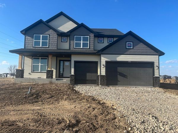 15016 115th Avenue N, Dayton, MN 55369