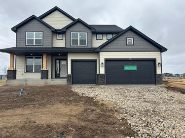 15016 115th Avenue N, Dayton, MN 55369