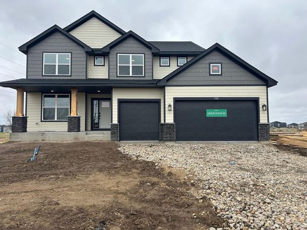 15016 115th Avenue N, Dayton, MN 55369