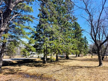 3672 County Rd 92 E, Ranier, MN 56668