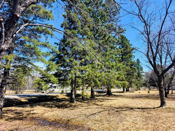 3672 County Rd 92 E, Ranier, MN 56668