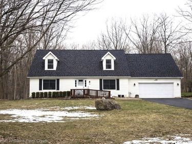 3391 Shimmons Road , Auburn Hills, MI 48326