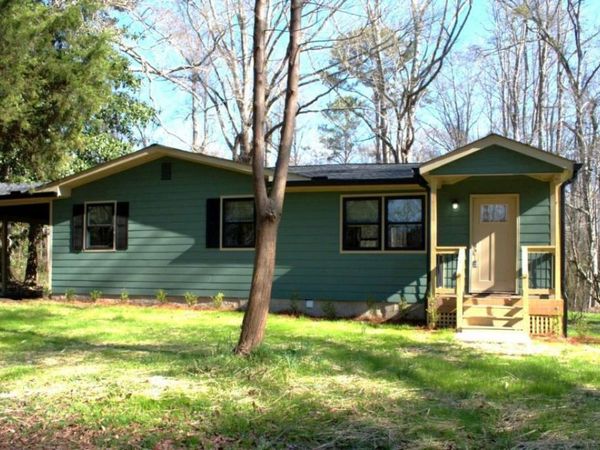 179 George Revell Street, Senoia, GA 30276