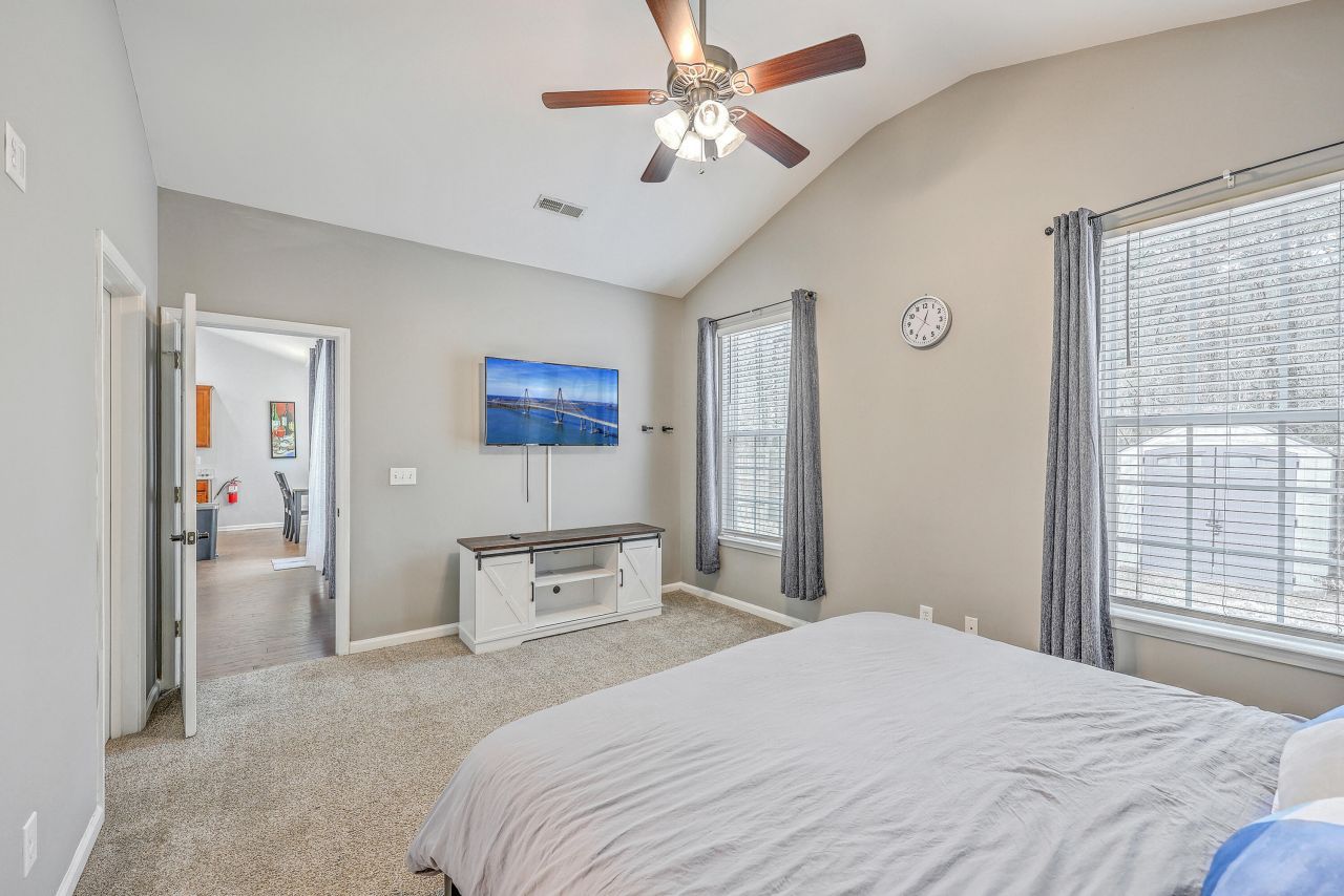 2626 Spivey Court Photo 19