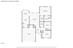 2626 Spivey Court photo 4