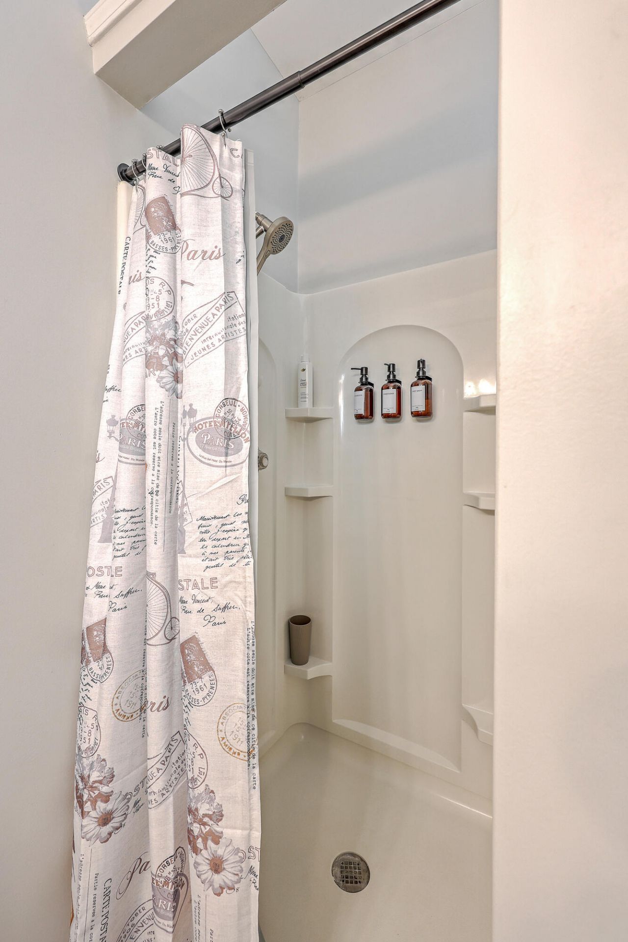 2626 Spivey Court Photo 22