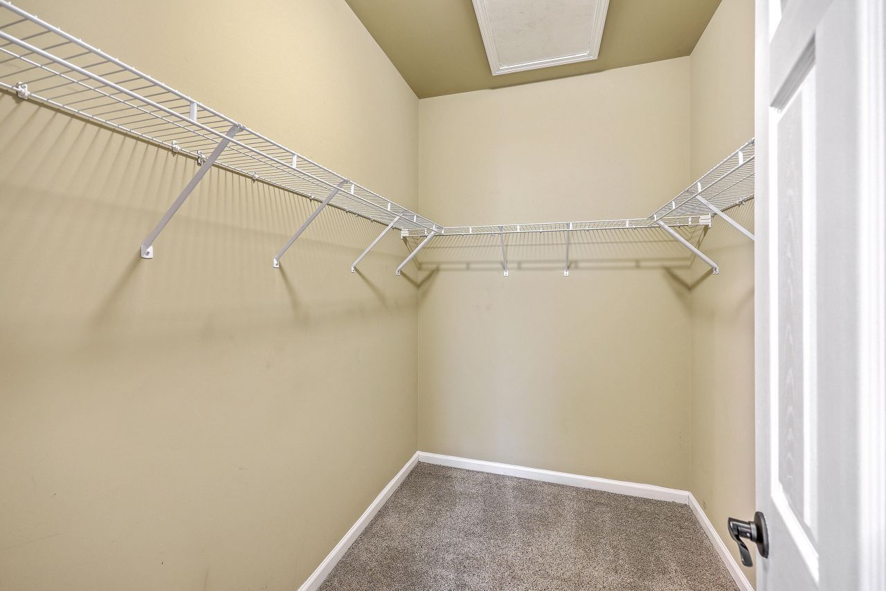 2626 Spivey Court Photo 23