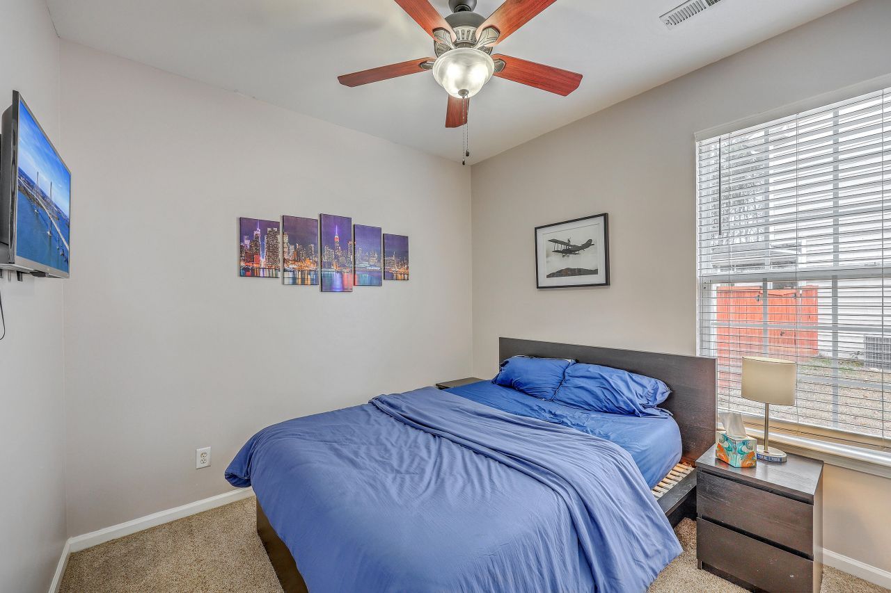 2626 Spivey Court Photo 25