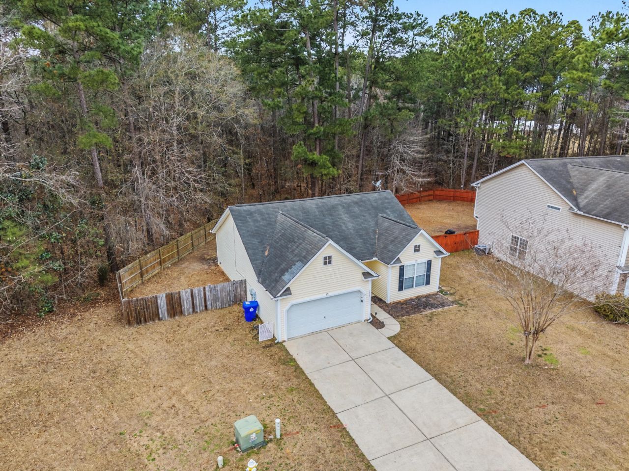 2626 Spivey Court Photo 37