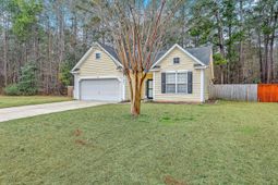 2626 Spivey Court photo 4