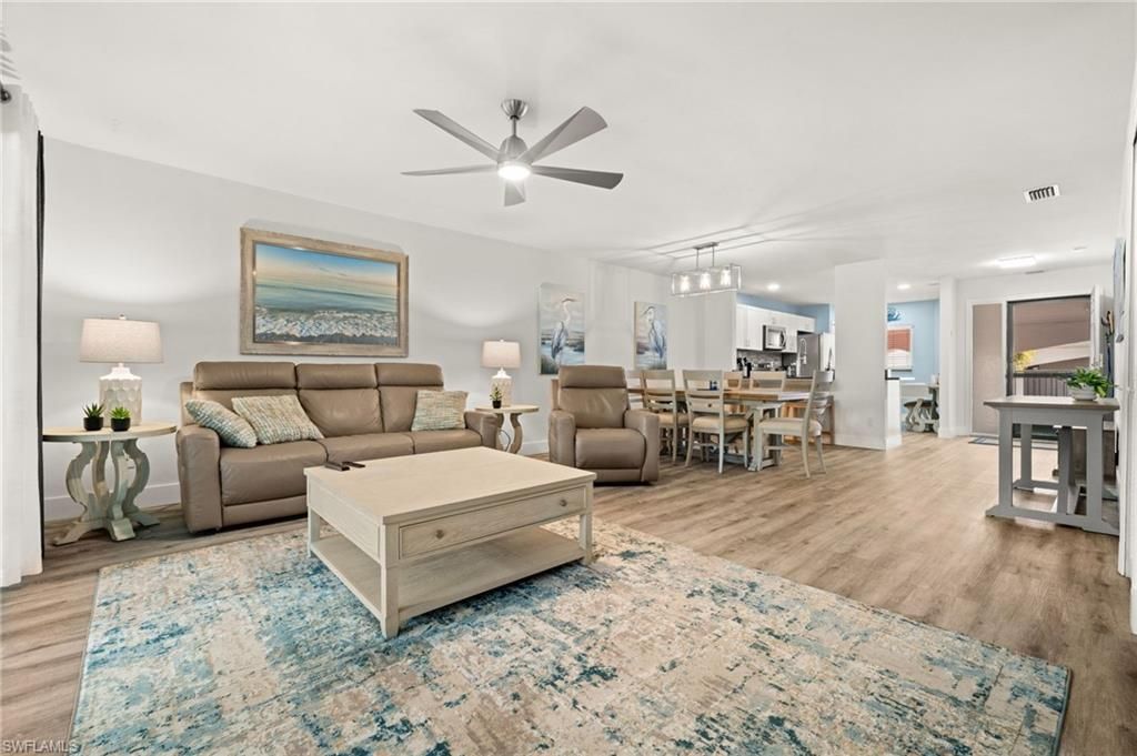 11921 Seabreeze Cove Ln, Unit 210, Fort Myers, FL 33908 Photo