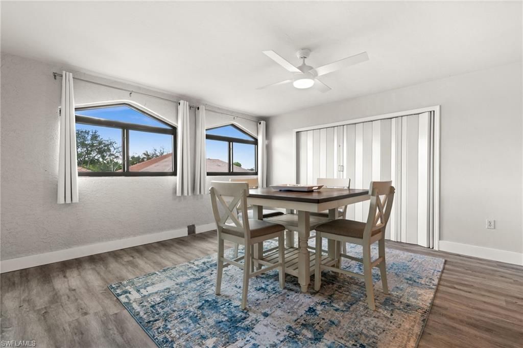 11921 Seabreeze Cove Ln, Unit 210, Fort Myers, FL 33908 Photo