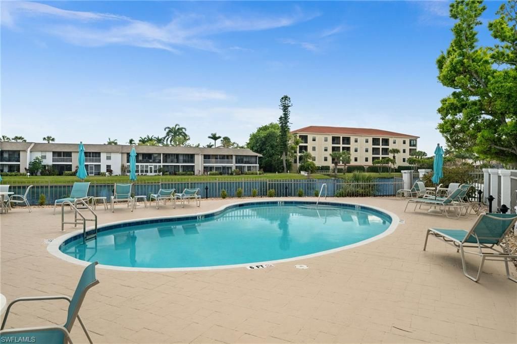 11921 Seabreeze Cove Ln, Unit 210, Fort Myers, FL 33908 Photo