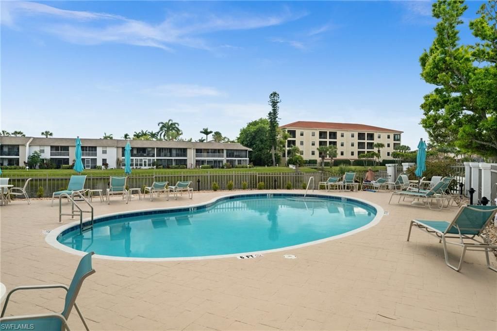 11921 Seabreeze Cove Ln, Unit 210, Fort Myers, FL 33908 Photo