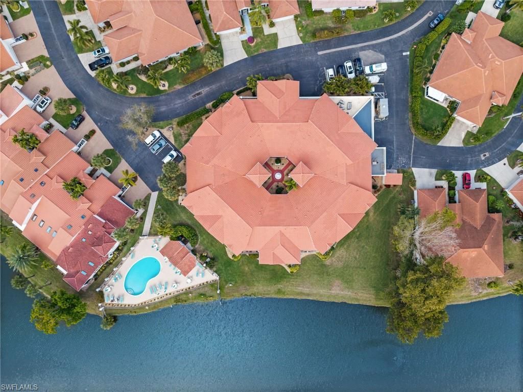 11921 Seabreeze Cove Ln, Unit 210, Fort Myers, FL 33908 Photo
