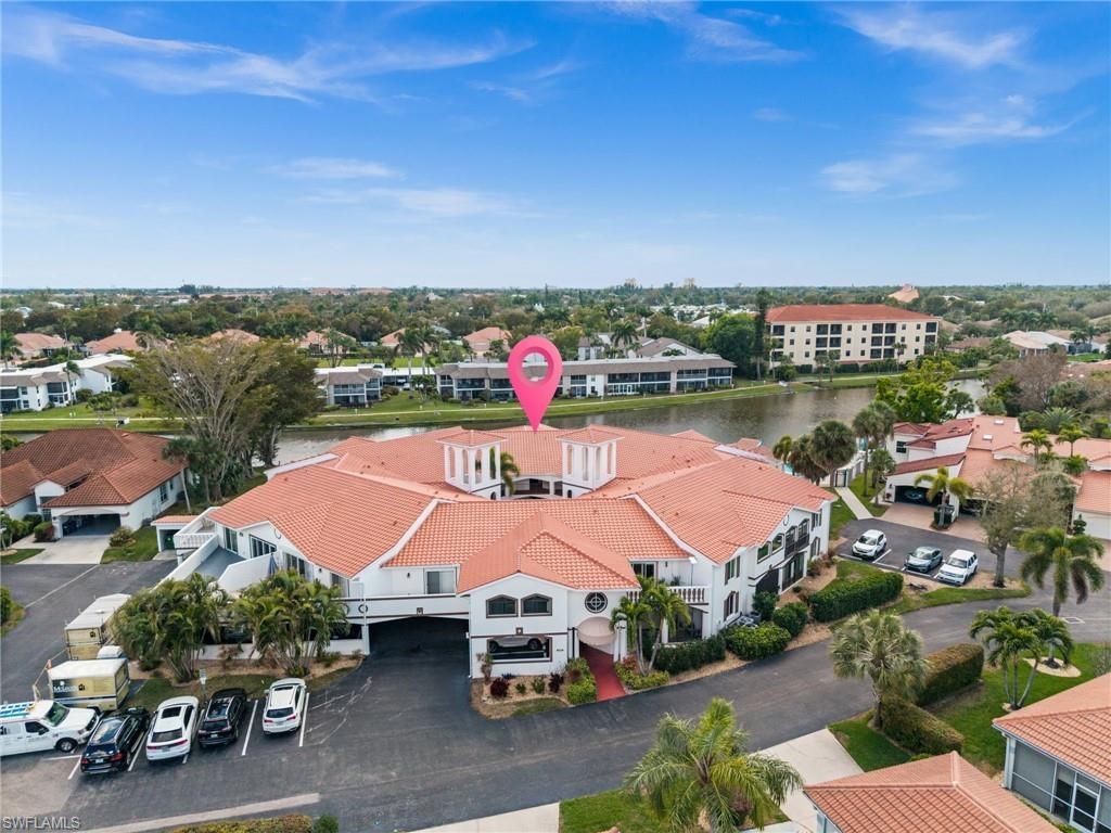 11921 Seabreeze Cove Ln, Unit 210, Fort Myers, FL 33908 Photo