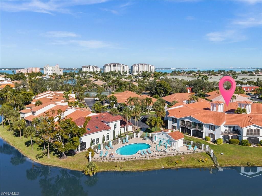 11921 Seabreeze Cove Ln, Unit 210, Fort Myers, FL 33908 Photo