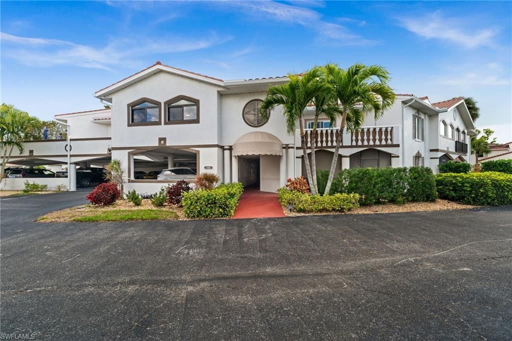 11921 Seabreeze Cove Ln, Unit 210, Fort Myers, FL 33908 Photo