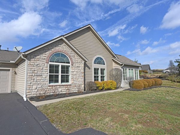 9102 Royal Oak Lane, Union, KY 41091