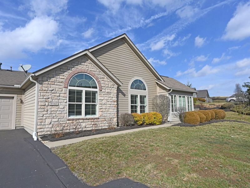 9102 Royal Oak Lane, Union, KY 41091 Photo 1