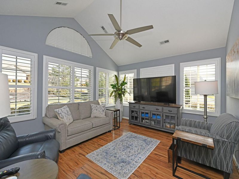 9102 Royal Oak Lane, Union, KY 41091 Photo 11