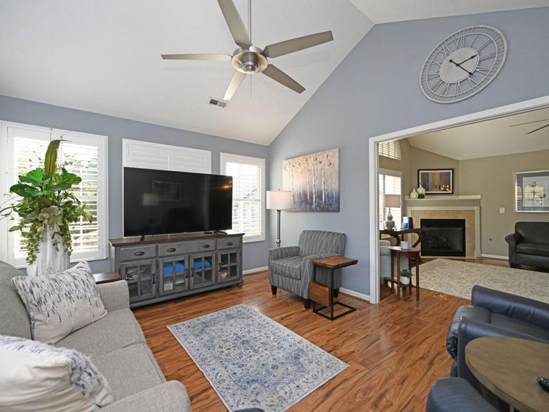 9102 Royal Oak Lane, Union, KY 41091 Photo 12