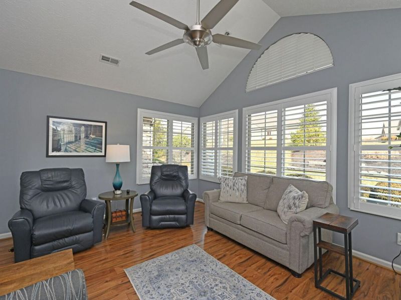 9102 Royal Oak Lane, Union, KY 41091 Photo 13