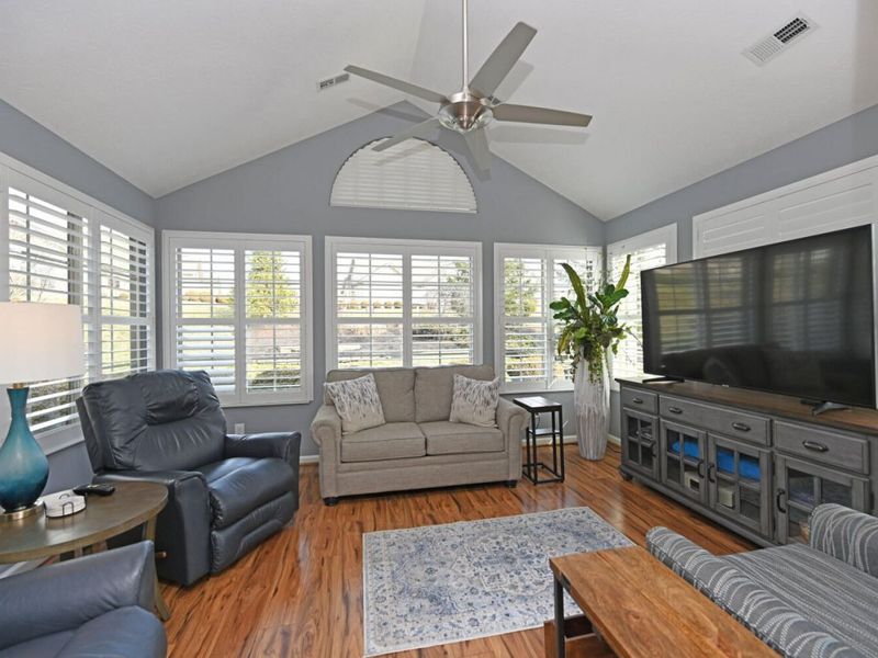 9102 Royal Oak Lane, Union, KY 41091 Photo 14