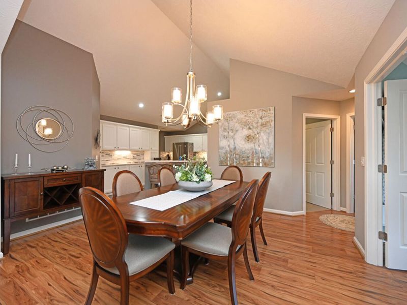 9102 Royal Oak Lane, Union, KY 41091 Photo 15