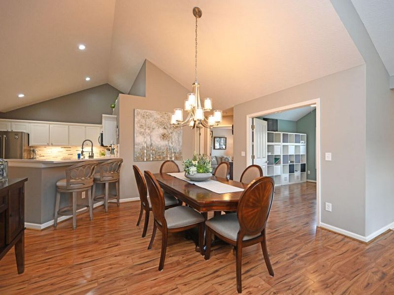 9102 Royal Oak Lane, Union, KY 41091 Photo 16