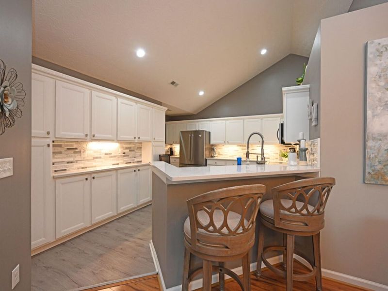 9102 Royal Oak Lane, Union, KY 41091 Photo 17