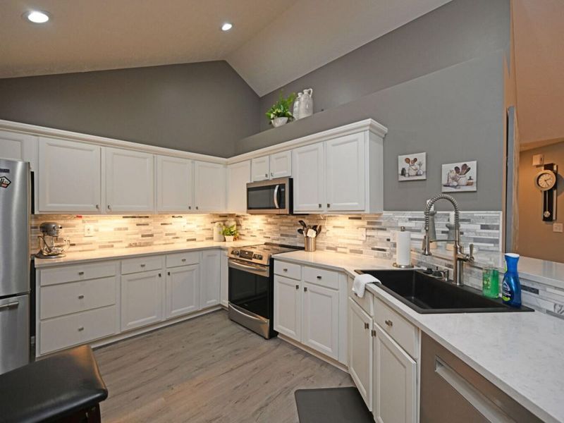 9102 Royal Oak Lane, Union, KY 41091 Photo 18