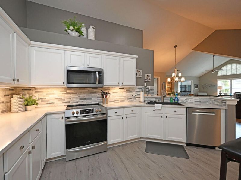 9102 Royal Oak Lane, Union, KY 41091 Photo 19