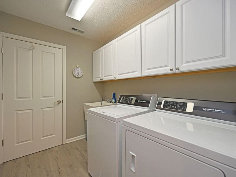 9102 Royal Oak Lane, Union, KY 41091 Photo 20