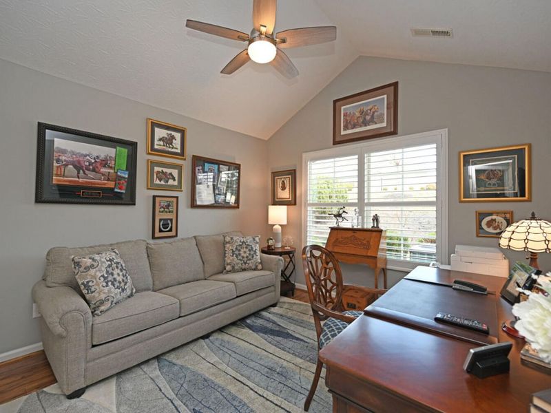 9102 Royal Oak Lane, Union, KY 41091 Photo 21