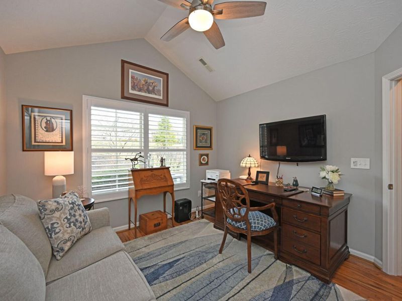 9102 Royal Oak Lane, Union, KY 41091 Photo 22