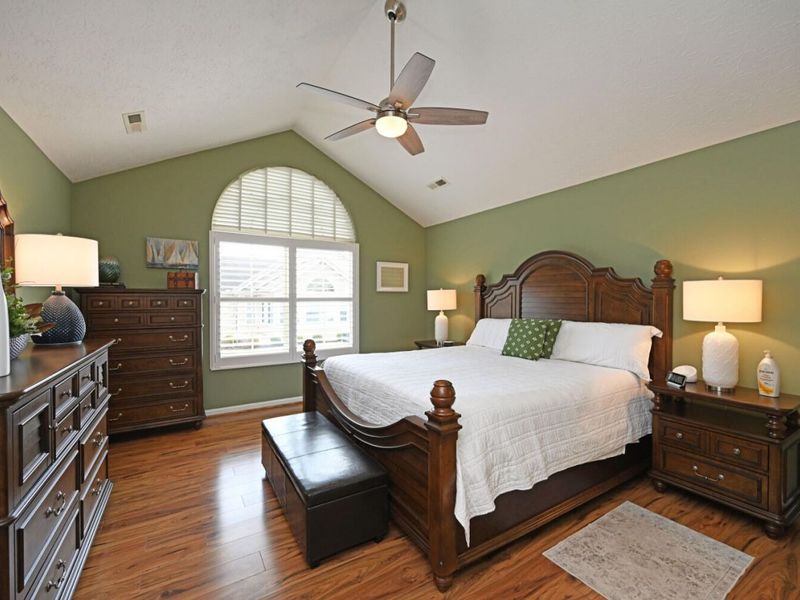 9102 Royal Oak Lane, Union, KY 41091 Photo 23