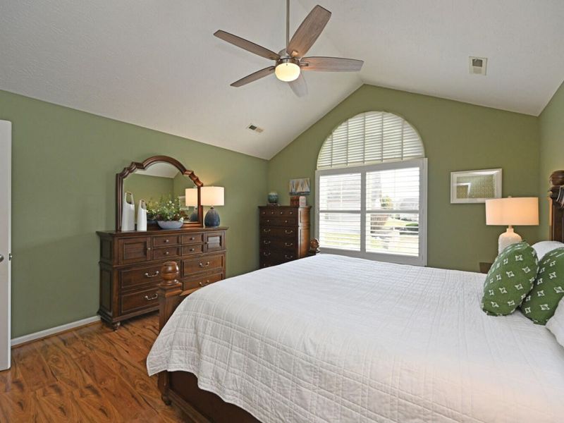 9102 Royal Oak Lane, Union, KY 41091 Photo 25