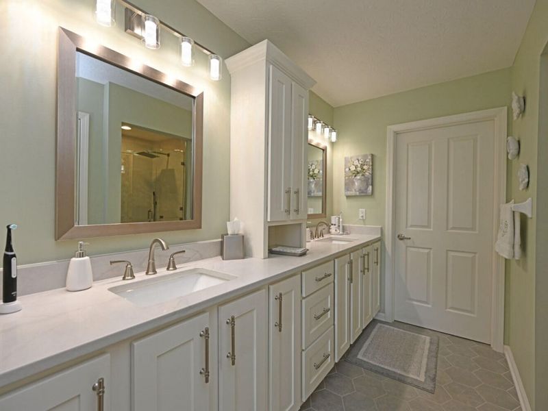 9102 Royal Oak Lane, Union, KY 41091 Photo 26