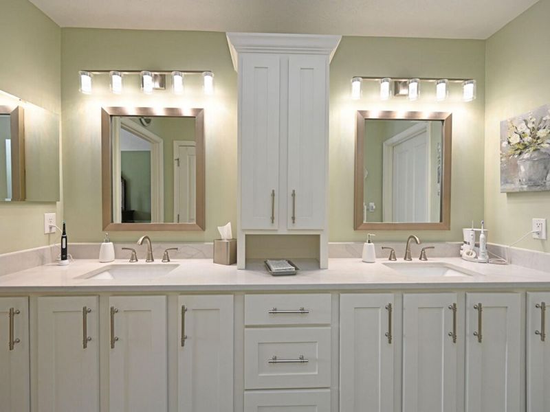 9102 Royal Oak Lane, Union, KY 41091 Photo 27