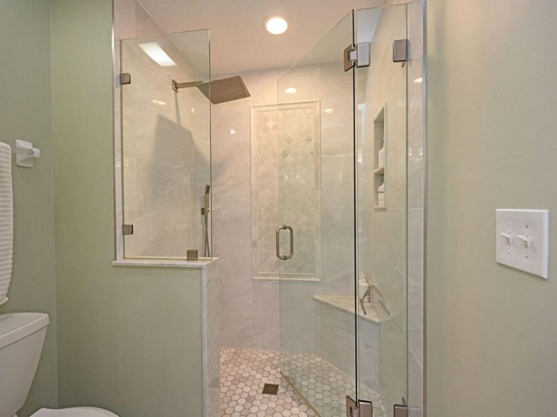 9102 Royal Oak Lane, Union, KY 41091 Photo 28