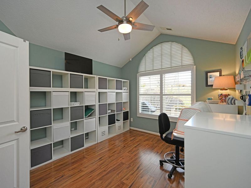 9102 Royal Oak Lane, Union, KY 41091 Photo 29