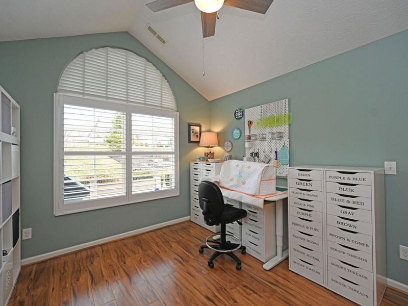 9102 Royal Oak Lane, Union, KY 41091 Photo 30