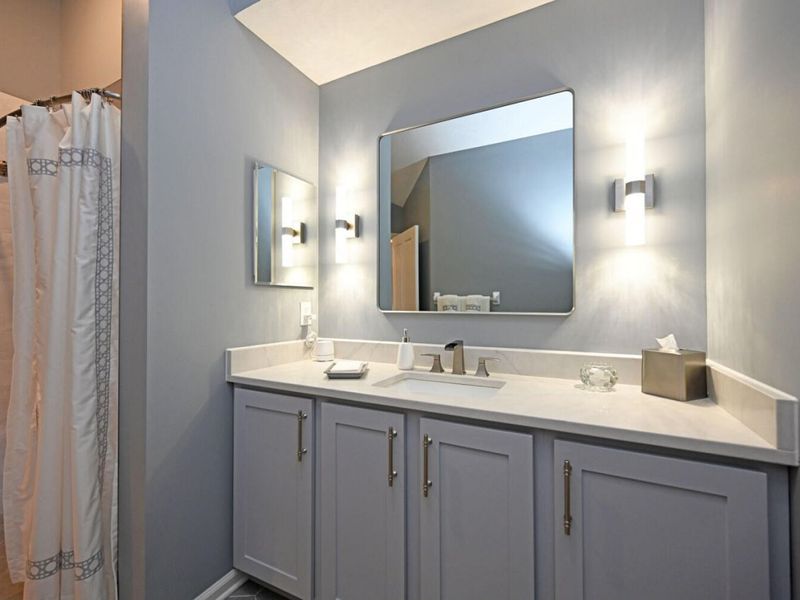 9102 Royal Oak Lane, Union, KY 41091 Photo 31