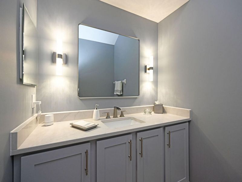 9102 Royal Oak Lane, Union, KY 41091 Photo 32