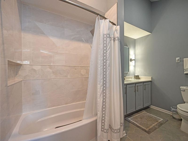 9102 Royal Oak Lane, Union, KY 41091 Photo 33