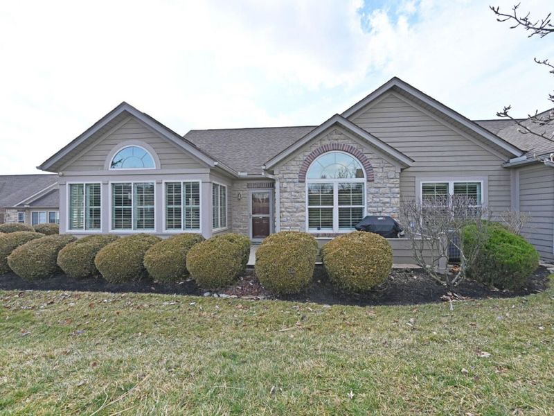 9102 Royal Oak Lane, Union, KY 41091 Photo 34