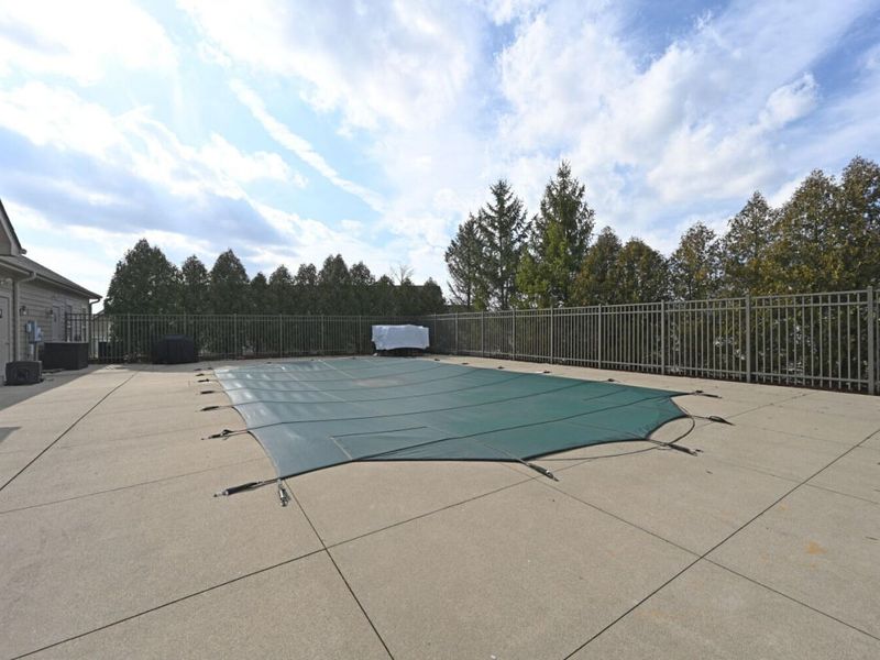 9102 Royal Oak Lane, Union, KY 41091 Photo 36