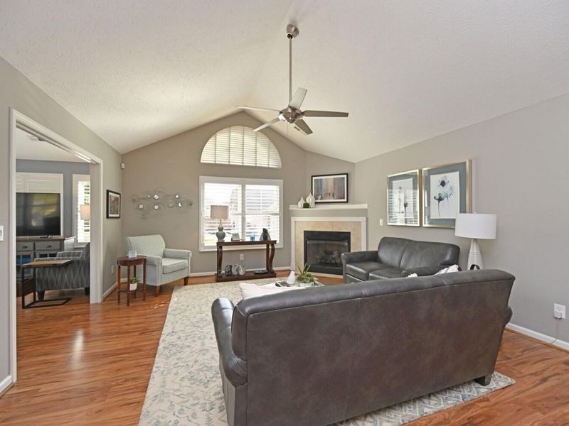 9102 Royal Oak Lane, Union, KY 41091 Photo 4