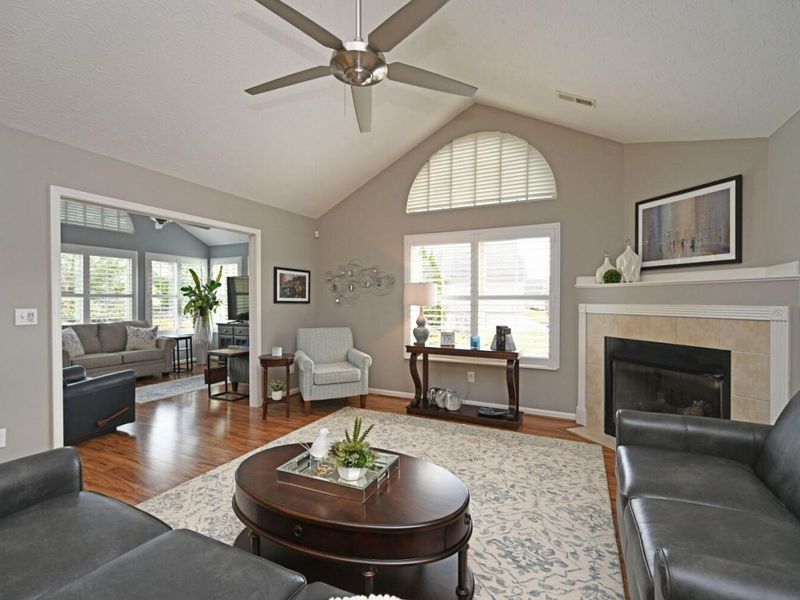 9102 Royal Oak Lane, Union, KY 41091 Photo 6